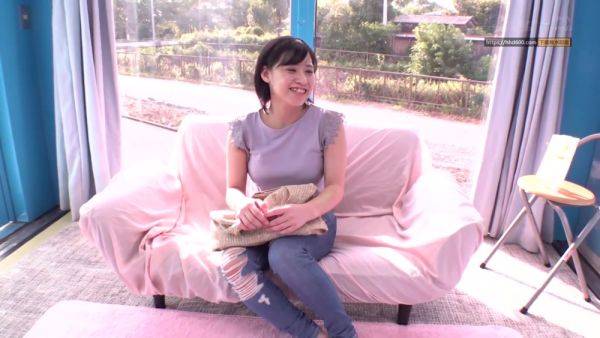 HCPR67 Cuuuuuuty Japanese cooooool WOWOWOW - senzuri.tube - Japan on poweredporn.com