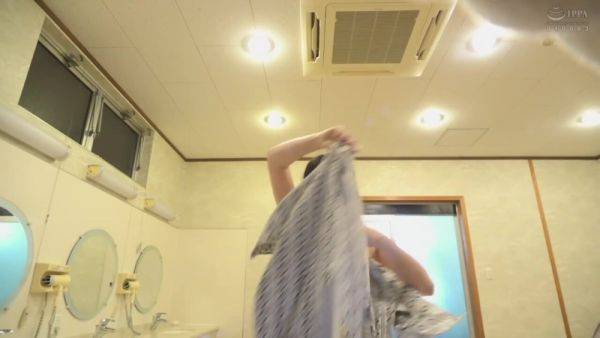 AYLP21 Nice Japanese cooooool BABY - senzuri.tube - Japan on poweredporn.com