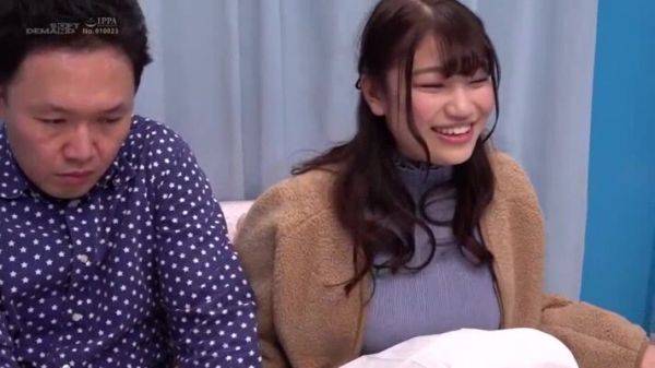 HCPR75 Nice Asian porn OH YEAH - senzuri.tube - Japan on poweredporn.com