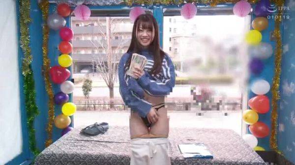 HCPR76 Good asiaaan cool AHHHHH - senzuri.tube - Japan on poweredporn.com