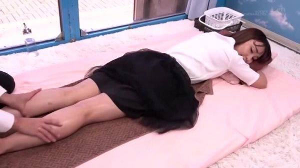 HCPR69 Good asiaaan SEX BABE - senzuri.tube - Japan on poweredporn.com