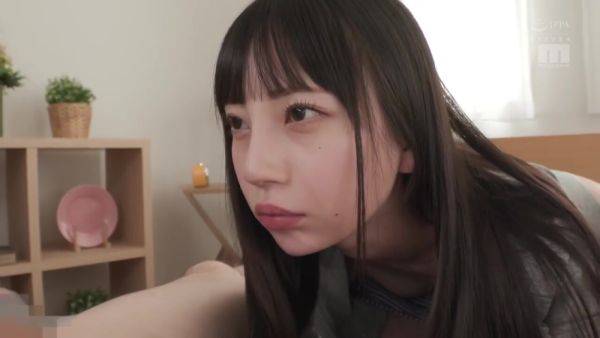 AYLP15 Cuteeeee Asian SEX BABE - senzuri.tube - Japan on poweredporn.com