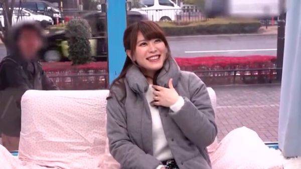 HCPR72 Awesome Japanese SEX WOWOWOW - senzuri.tube - Japan on poweredporn.com