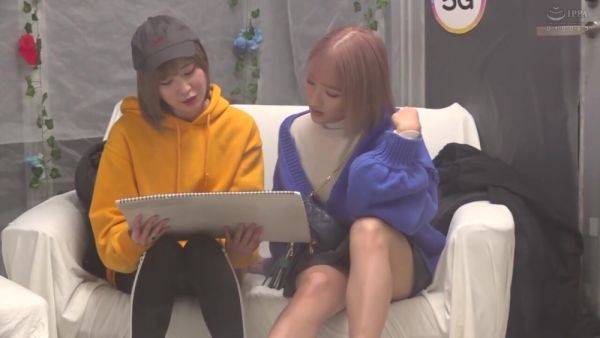 HCPR60 Cuteeeee japaneeseeee cool BABE - senzuri.tube - Japan on poweredporn.com