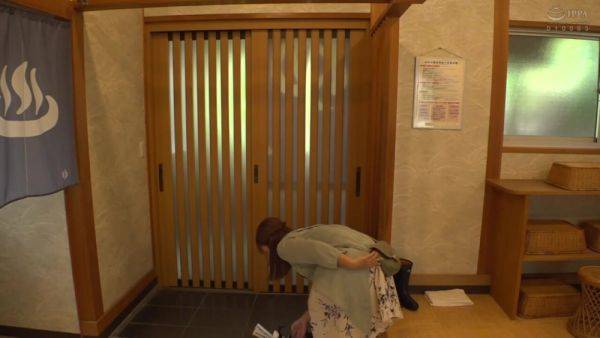 AYLP18 Nice Japanese porn BABY - senzuri.tube - Japan on poweredporn.com