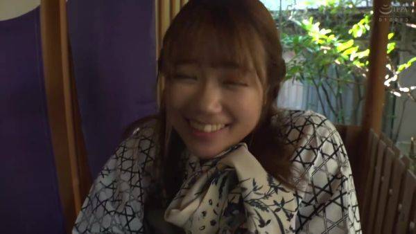 AYLP19 Good asiaaan sex BABE - senzuri.tube - Japan on poweredporn.com