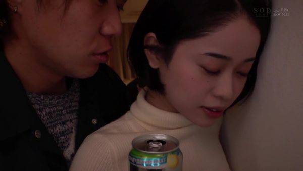 HCPR53 Good Asian cool WOWOWOW - senzuri.tube - Japan on poweredporn.com