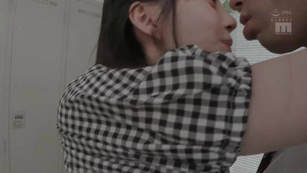 AYLP17 Cuuuuuuty asiaaan sex OH YEAH - senzuri.tube - Japan on poweredporn.com