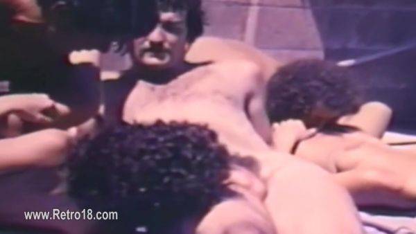 Hardcore Babe Love Deep Retro Copulate - tubepornclassic.com on poweredporn.com