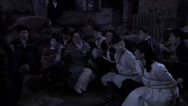 Chinese Tv - videohdzog.com - China - Japan on poweredporn.com