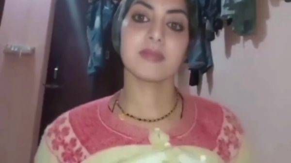 Fabulous Adult Clip Hd New Only Here - desi-porntube.com on poweredporn.com