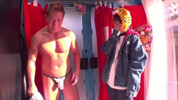 HCPR2 Cuteeeee japaneeseeee SEX AHHHHH - senzuri.tube - Japan on poweredporn.com