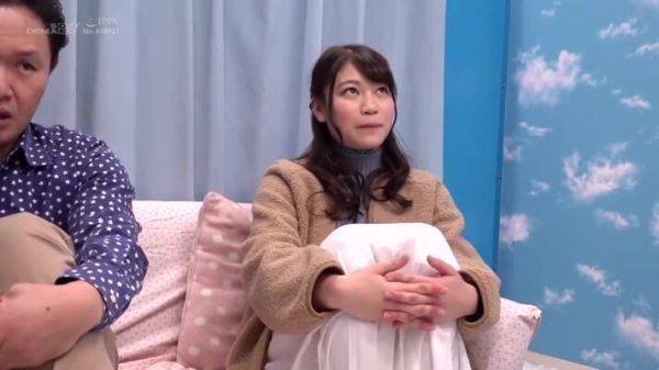 HCPR39 Good Japanese sex BABY - senzuri.tube - Japan on poweredporn.com