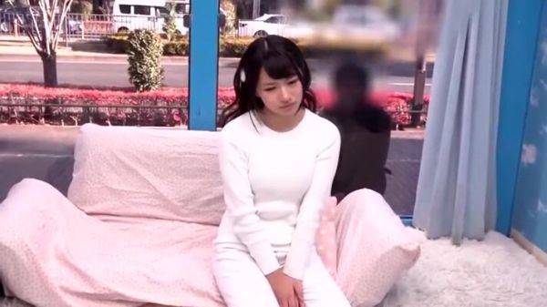 HCPR38 Cuuuuuuty asiaaan cool OH YEAH - senzuri.tube - Japan on poweredporn.com