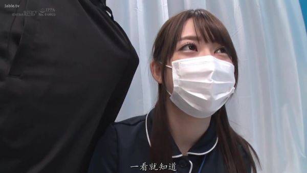 HCPR49 Good japaneeseeee SEX BABY - senzuri.tube - Japan on poweredporn.com