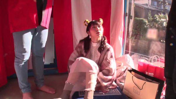 HCPR1 Nice japaneeseeee porn BABE - senzuri.tube - Japan on poweredporn.com