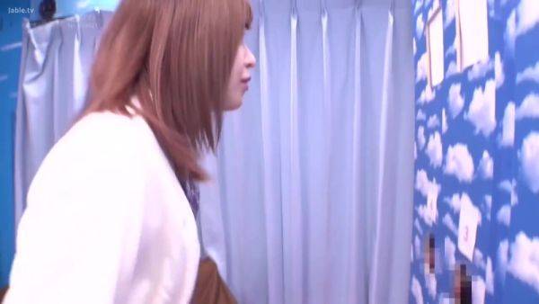 HCPR42 Awesome Japanese porn WOWOWOW - senzuri.tube - Japan on poweredporn.com