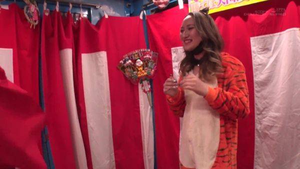 HCPR3 Cuuuuuuty asiaaan porn WOWOWOW - senzuri.tube - Japan on poweredporn.com