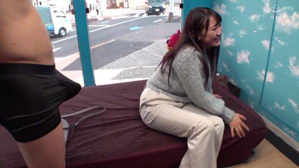 HCPR5 Nice Asian porn BABY - senzuri.tube - Japan on poweredporn.com