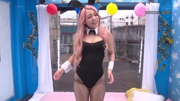 HCPR8 Cuuuuuuty Japanese cool AHHHHH - senzuri.tube - Japan on poweredporn.com