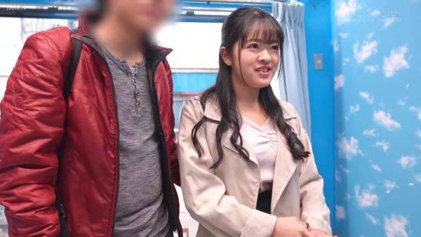 HCPR10 Cuteeeee asiaaan cooooool OH YEAH - senzuri.tube - Japan on poweredporn.com