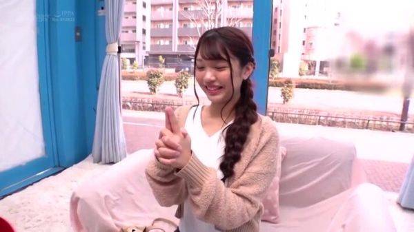 HCPR34 Nice Japanese SEX AHHHHH - senzuri.tube - Japan on poweredporn.com