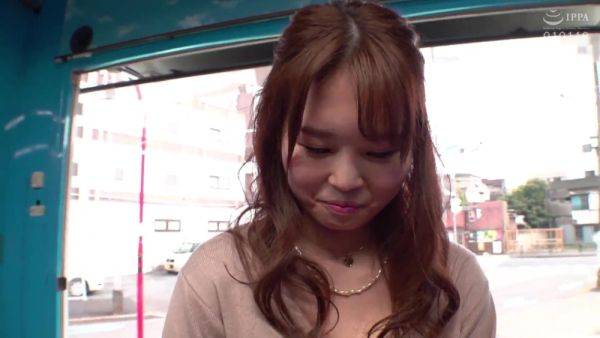 HCPR4 Cuuuuuuty Asian porn WOWOWOW - senzuri.tube - Japan on poweredporn.com