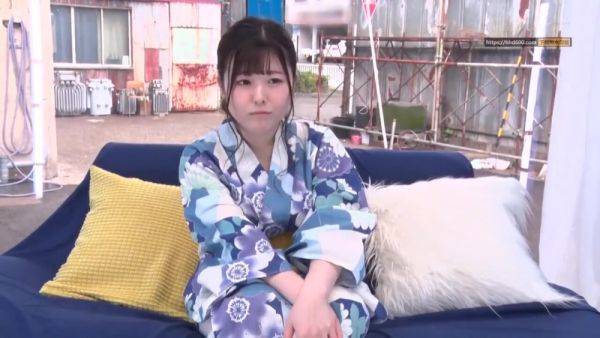 HCPR6 Nice Asian cool BABY - senzuri.tube - Japan on poweredporn.com