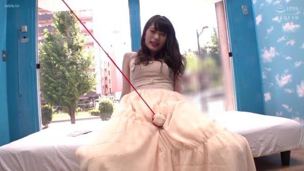 HCPR18 Cuuuuuuty asiaaan porn OH YEAH - senzuri.tube - Japan on poweredporn.com