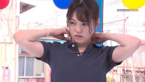 HCPR7 Cuteeeee japaneeseeee SEX BABE - senzuri.tube - Japan on poweredporn.com