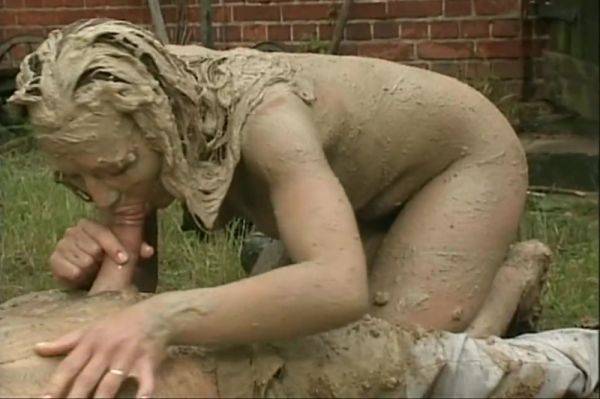 Katsumi Again - Episode 3 - tubepornclassic.com on poweredporn.com