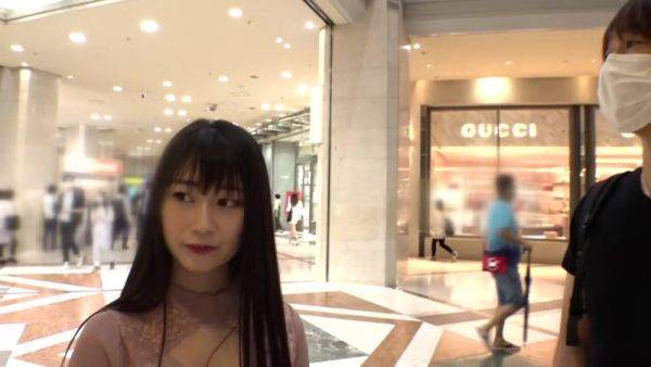 0002004_ニホンの女性がガンハメされる企画ナンパのズコパコ - upornia.com - Japan on poweredporn.com