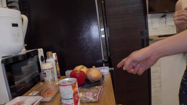 0002008_三十路のニホンの女性が人妻NTR素人ナンパのセクース - upornia.com - Japan on poweredporn.com