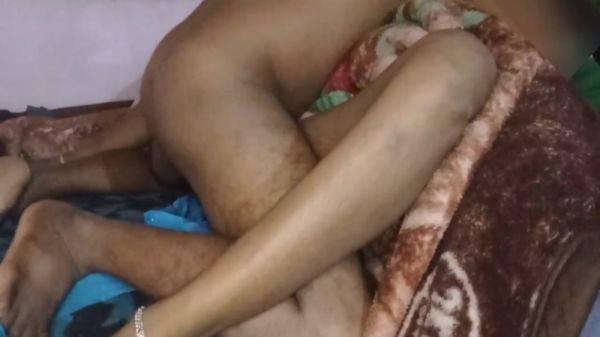 Kutiya Bana Kar Chodo - upornia.com on poweredporn.com