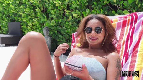 Incredible Porn Movie Big Dick Watch , Watch It - videomanysex.com on poweredporn.com