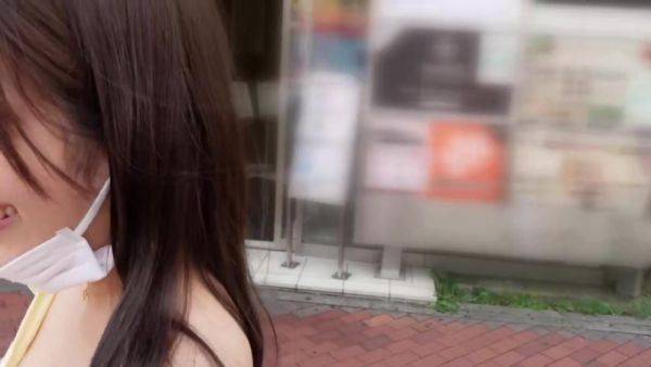 0002035_ニホンの女性が鬼パコされる素人ナンパのパコパコ - upornia.com - Japan on poweredporn.com