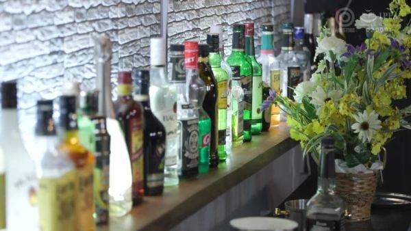 0004272_Japanese_Censored_MGS_19min - txxx.com - Japan on poweredporn.com