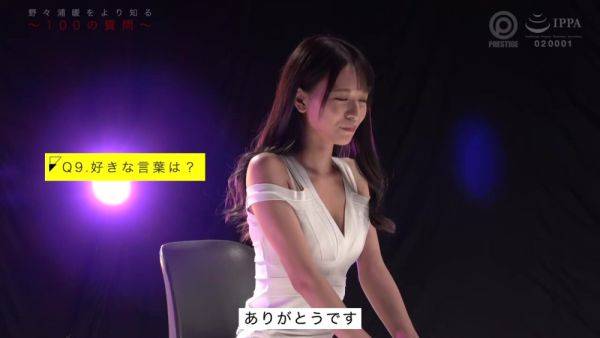 0004270_Japanese_Censored_MGS_19min - txxx.com - Japan on poweredporn.com