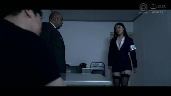 0004269_Japanese_Censored_MGS_19min - txxx.com - Japan on poweredporn.com