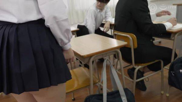 0004282_Japanese_Censored_MGS_19min - txxx.com - Japan on poweredporn.com