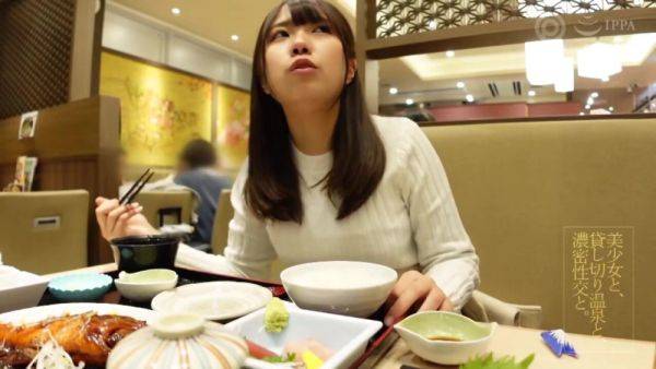 0004283_Japanese_Censored_MGS_19min - txxx.com - Japan on poweredporn.com