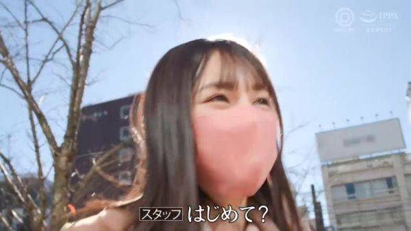 0004275_Japanese_Censored_MGS_19min - txxx.com - Japan on poweredporn.com