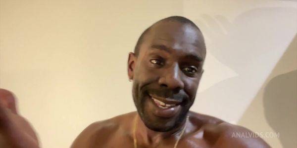 Cuck request: Please rough Anal for my wife Kim. Francais - PissVids - hotmovs.com on poweredporn.com