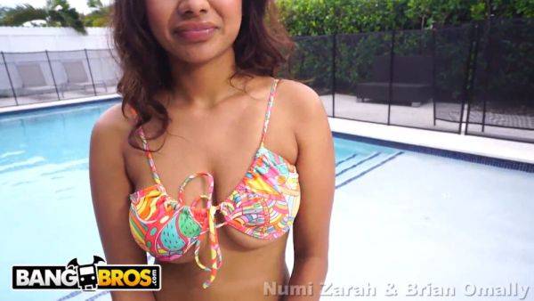 Watch Richh Des, Mina Von D, & Violet Gem's hot threesome on BanBros.com - Episode 11/19/ - sexu.com on poweredporn.com