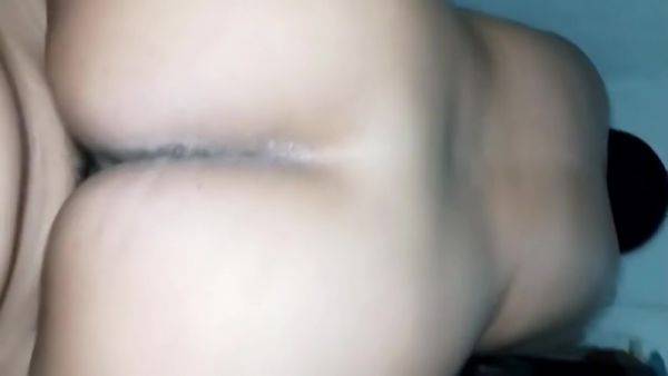 Asian Milf In Fucking With Beautiful Nephew - desi-porntube.com on poweredporn.com