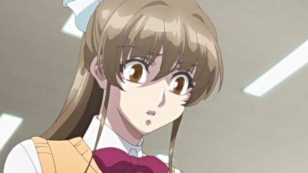 Vvvvvvvvvvvvvvvvvvvvvvvvvvvvvvvnnnnnnnnnnnnnnnnnnn - txxx.com on poweredporn.com