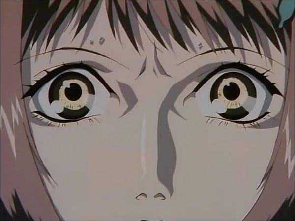 Cccccccccccccccccccccccccccccccccccccccccccccccc - txxx.com on poweredporn.com