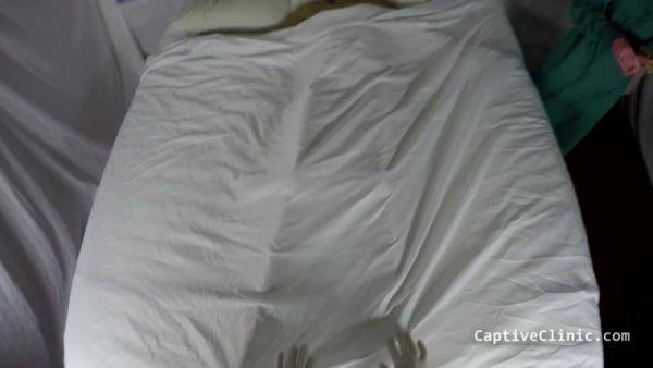 The Sex Slave Trader - Helena Price - Part 1 of 1 - CaptiveClinic - hotmovs.com on poweredporn.com