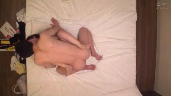 06402,I feel it in my sensitive pussy - hclips.com - Japan on poweredporn.com