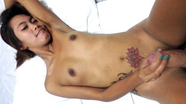 Filipina Suck Fucks - hclips.com on poweredporn.com